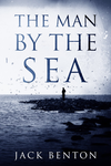 Cover of The Man by the Sea