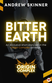 Bitter Earth by Andrew Skinner