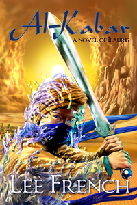 Al-Kabar cover