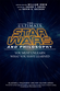 The Ultimate Star Wars and Philosophy by Jason T. Eberl, Kevin S. Decker