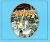Cover of Midwinter   Manual