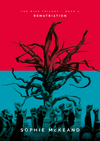 Cover of Rematriation