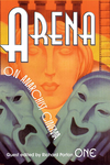 Cover of Arena