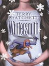 Cover of Wintersmith