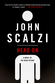 Head On by John Scalzi