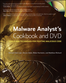 Malware Analyst's Cookbook and DVD by Michael Ligh, Steven Adair, Blake Hartstein, Matthew Richard