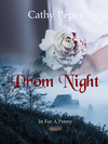 Cover of Prom Night
