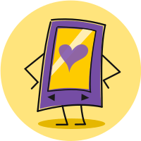 aa5an's avatar